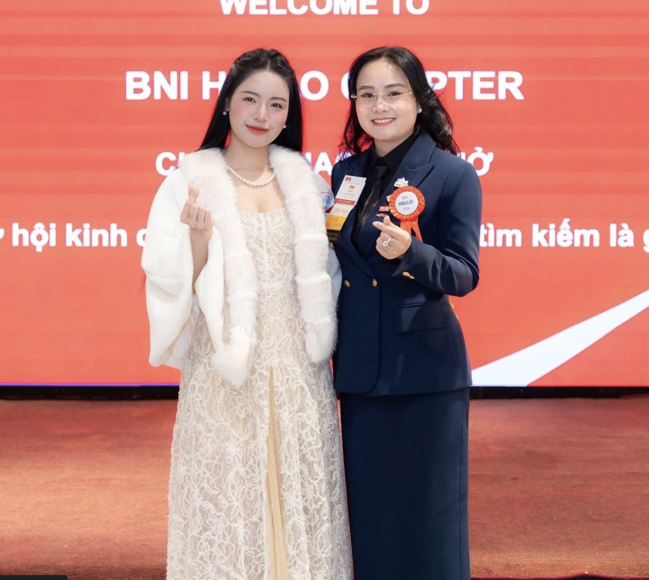 Bán hàng và Marketing – từ trải nghiệm thật đến phương pháp bền vững